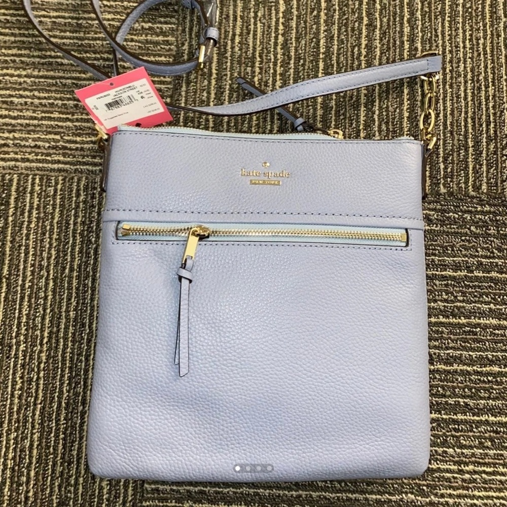 Kate Spade Crossbody